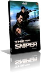 The Sniper (2009) COPIA 1:1 DVD9 ITA