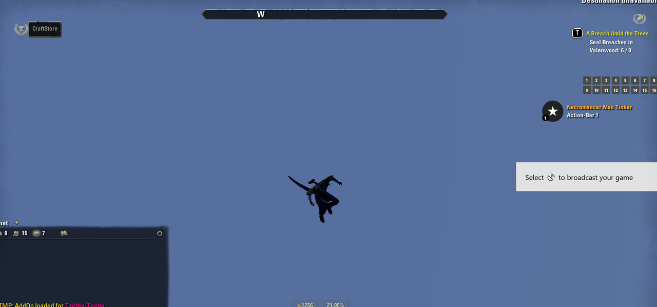 Bal_Foyen.png