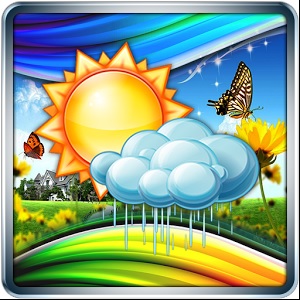 [ANDROID] Meteo ora v3.5.8 Patched .apk - ITA