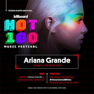 Billboard Hot 100 Singles Chart 23.06.2018 (2018)