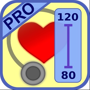 [ANDROID] Blood Pressure Diary Pro v2.7.2 .apk - ITA