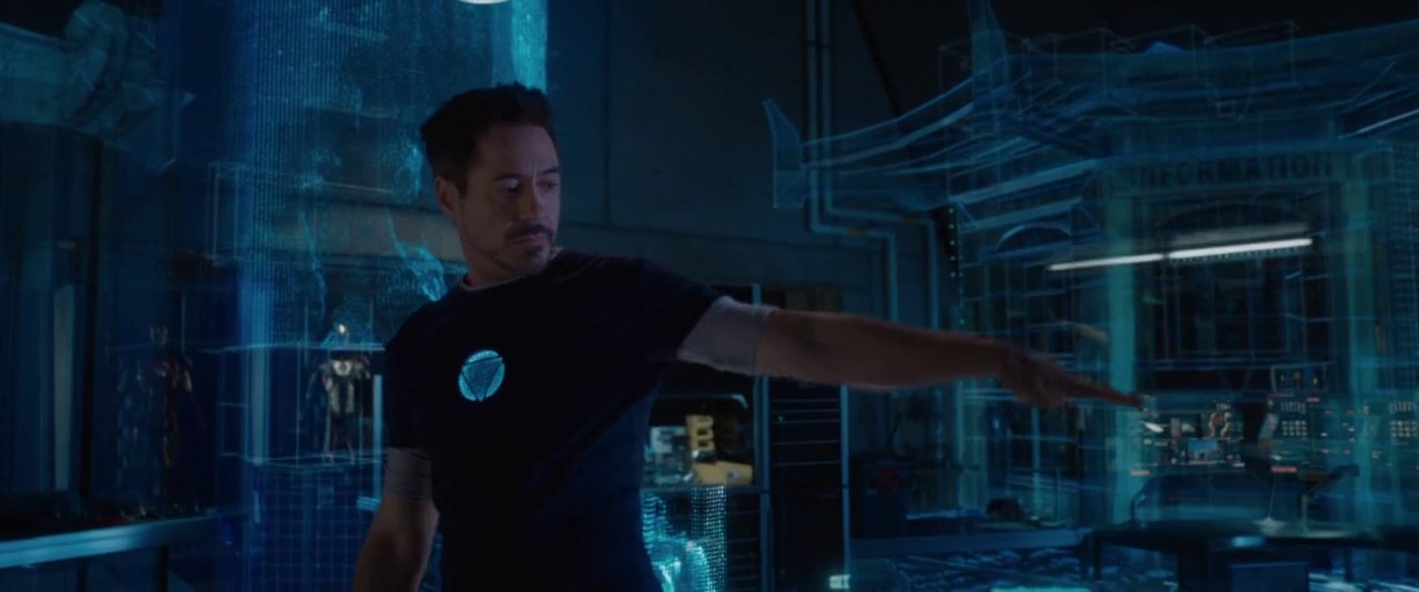 Iron Man 3 (2013) Free Movie Download Iron Man 3 (2013) Free Movie Download