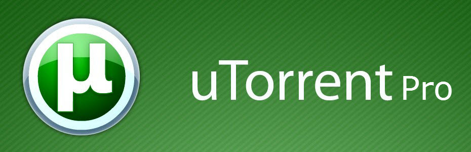 uTorrent PRO v3.5.5 build 44954\