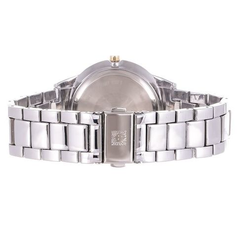 item XL 7795672 6957622