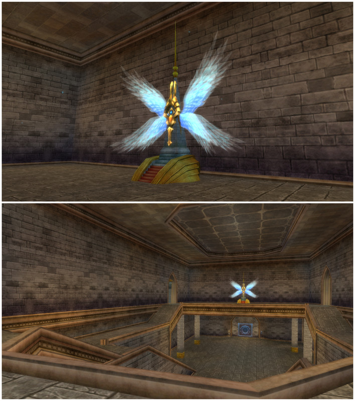 darknightadd1.jpg