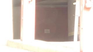 Via120180702-115448.jpg