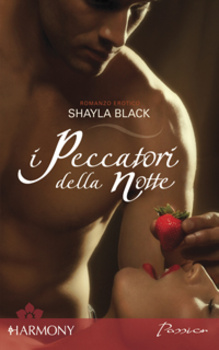 Shayla Black - Serie Wicked Lover. Completa