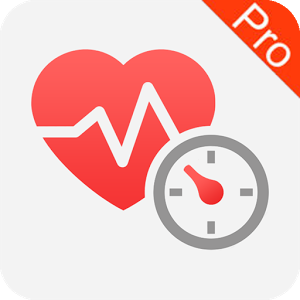 [ANDROID] iCare Health Monitor Pro v3.6.0 .apk - ITA