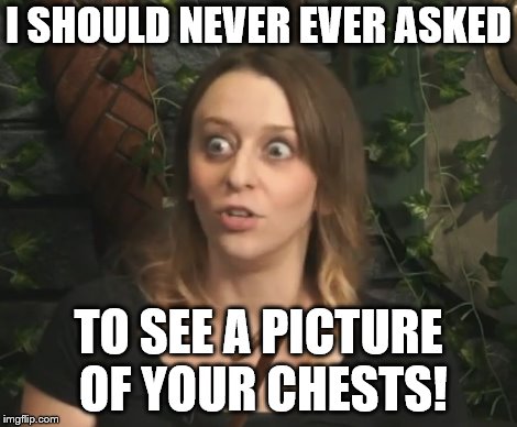 gina_chests_picture.jpg
