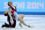 Figure_Skating_Winter_Olympics_Day_2_Oar_VNKtxtxq