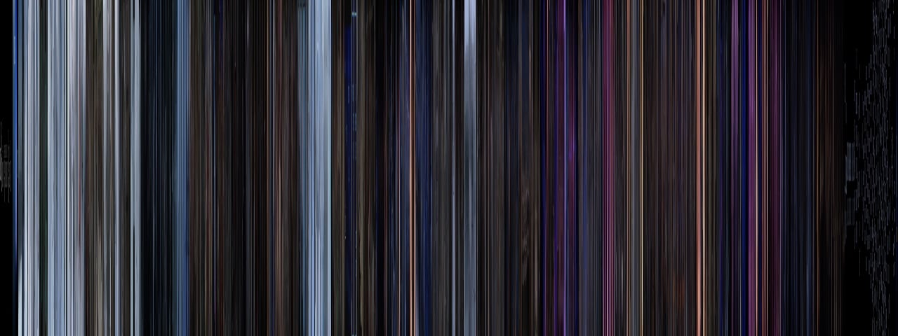 [Image: MOVIEBARCODE_The_Thing_Shout.jpg]