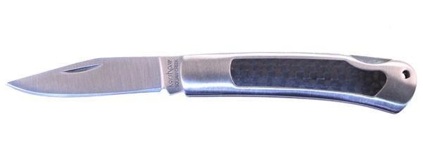 Kershaw_2150_CF.jpg