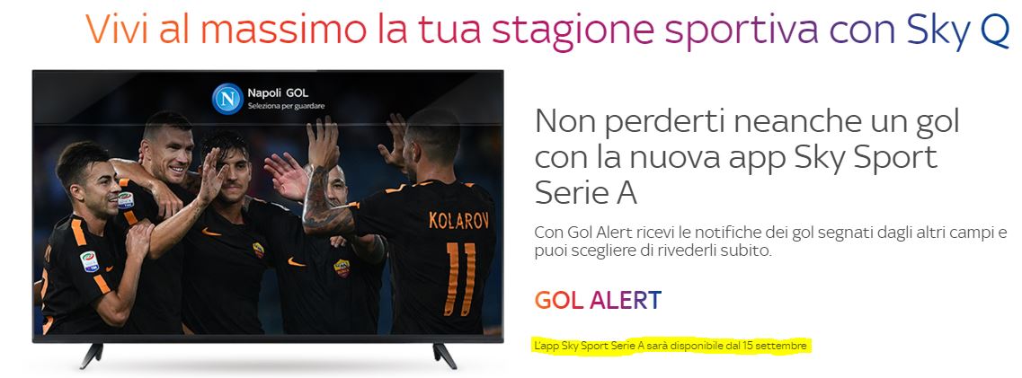 DAZN_su_Sky_Q_15_settembre_2019.jpg