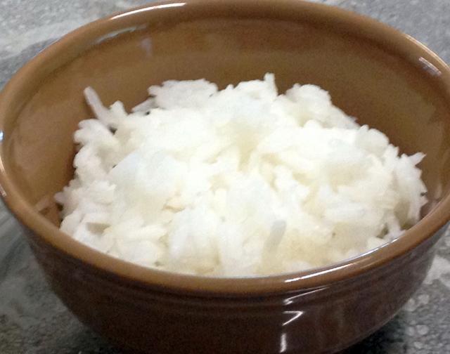 [Image: 05_Rice.jpg]