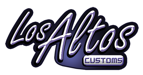 Los_Altos-_Logo.png