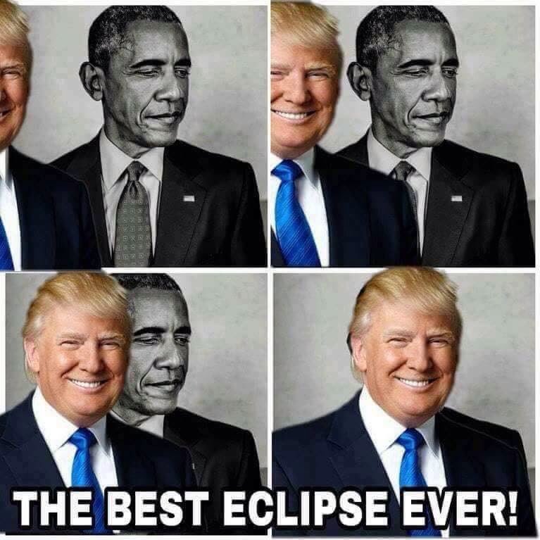 [Image: Trump.Eclipse.jpg]