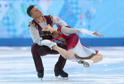 Figure_Skating_Winter_Olympics_Day_2_k_RTSs5xn_Z_S