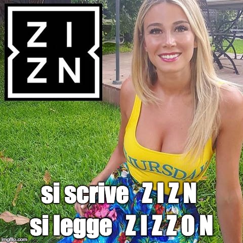 2fzcd4.jpg