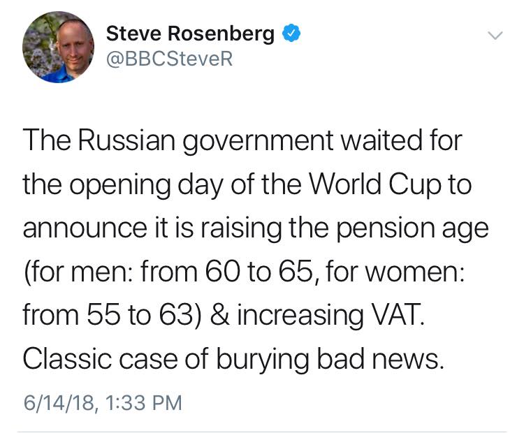[Слика: 35238228_2137475886531898_2503454415847948288_n.jpg]