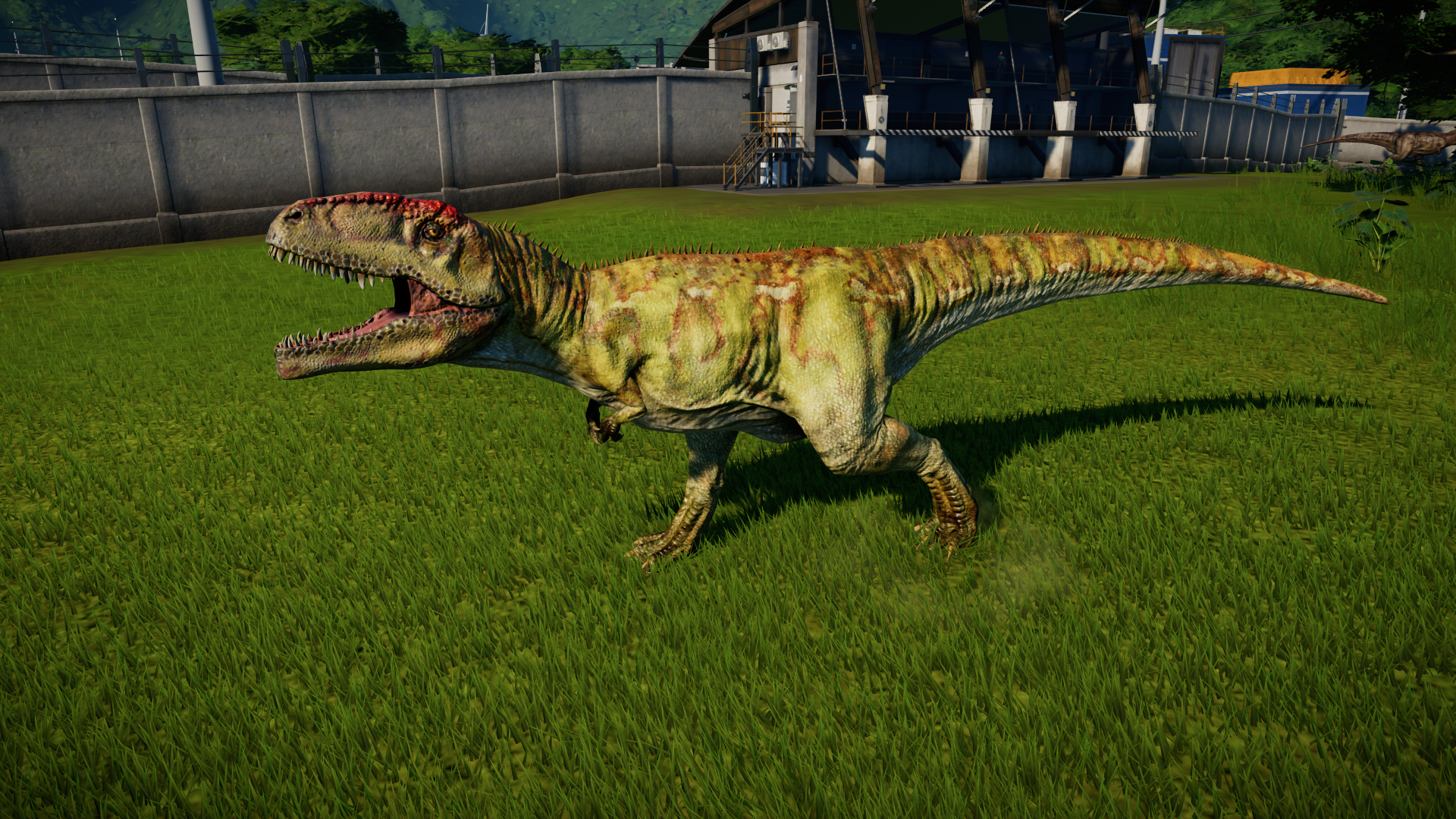 Jurassic_World_Evolution_Screenshot_2018.06.22_-_00.21.38.30.png