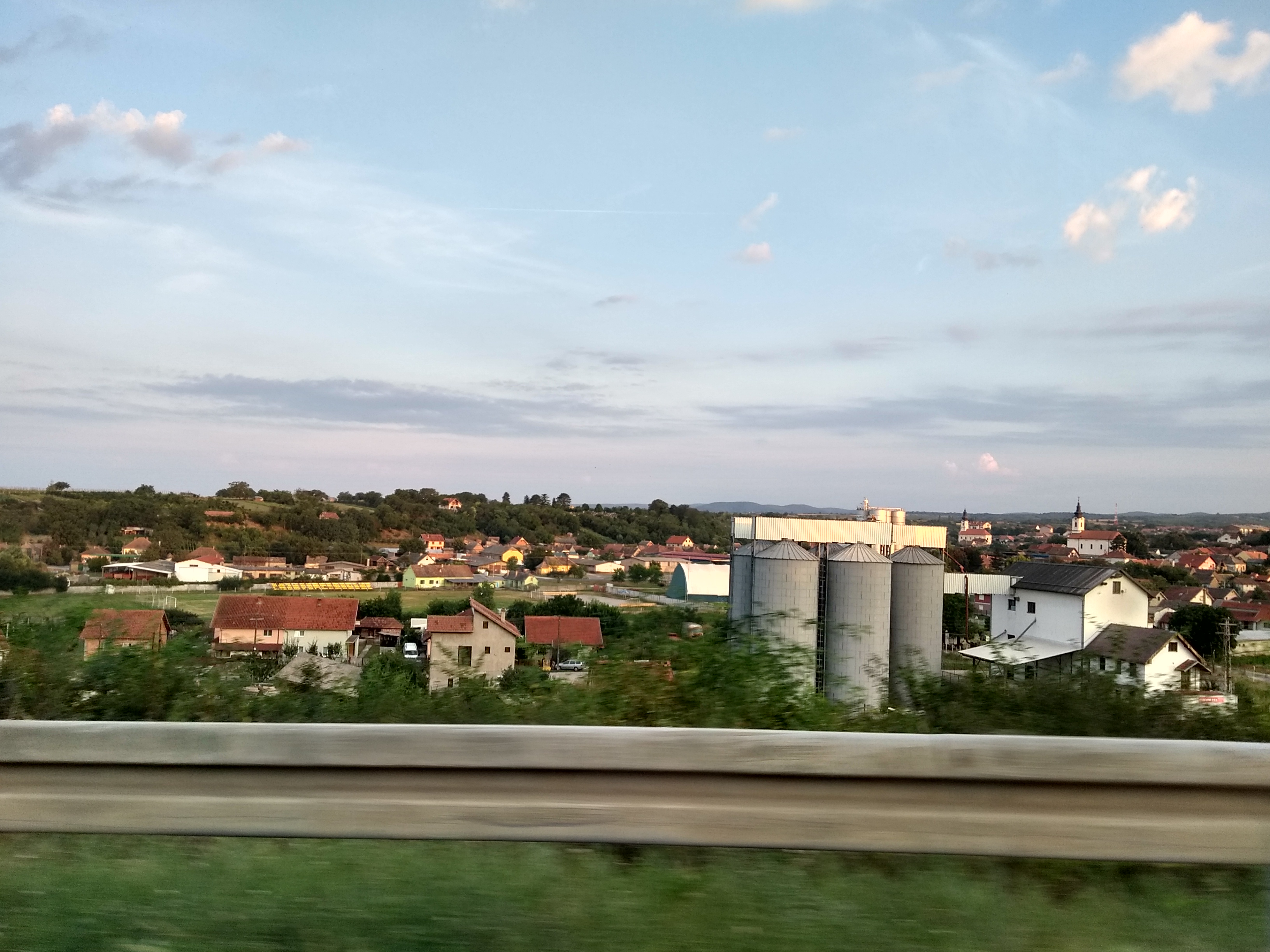 Slika