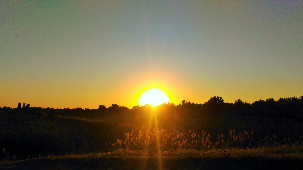 P_20180621_194400_2.jpg