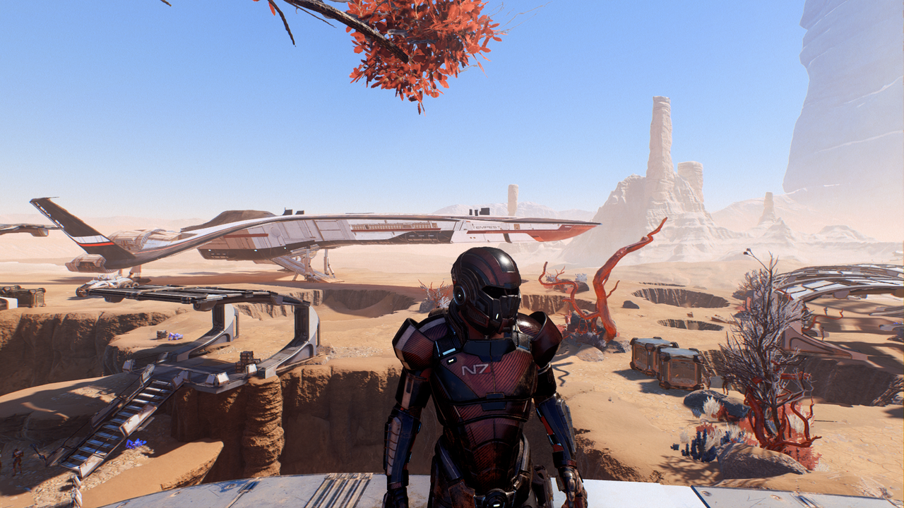 Mass_Effect_Andromeda_Screenshot_2018.07.07_-_20.20.45.07.png