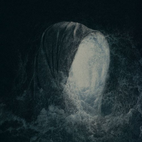 Skeletonwitch - Devouring Radiant Light (2018) 320 KBPS