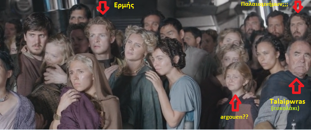 Εικόνα
