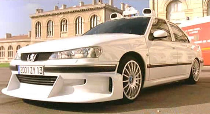 Slika