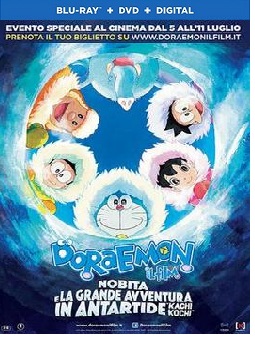 https://s8.postimg.cc/9jske1bj9/Doraemon_La_Grande_Avventura_in_Antartide.jpg