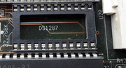 DS1287.jpg