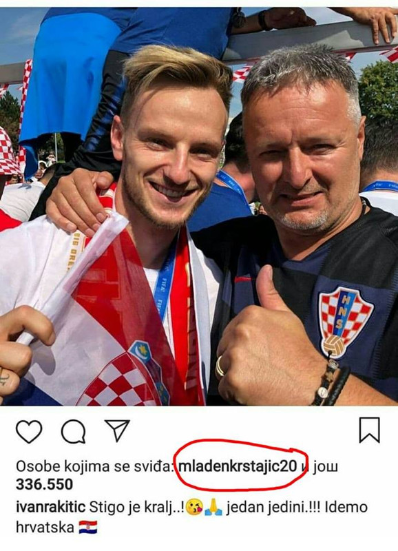 [Слика: image.jpg]