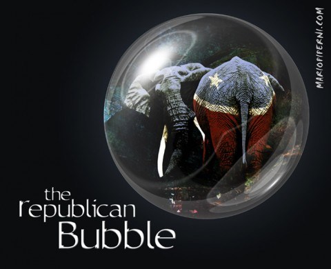 GOP_Bubble.jpg