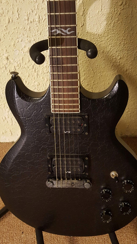 ibanez prestige ax 1220