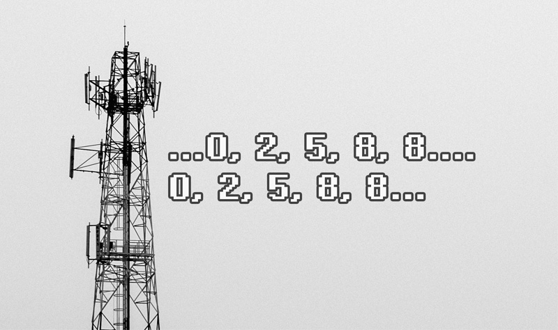 number-stations-thumbnail.jpg