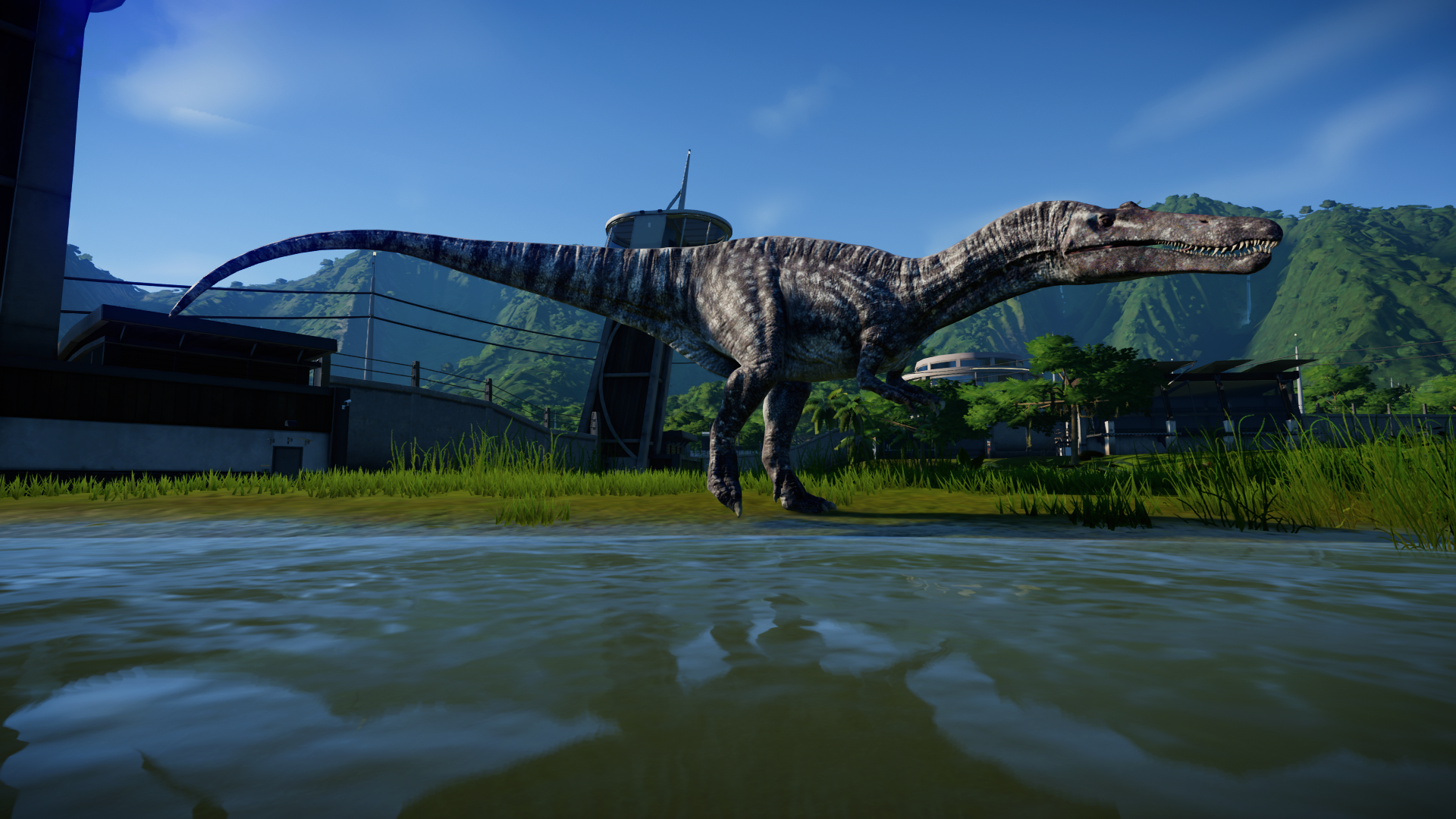 Jurassic_World_Evolution_Screenshot_2018.06.21_-_23.34.11.18.png