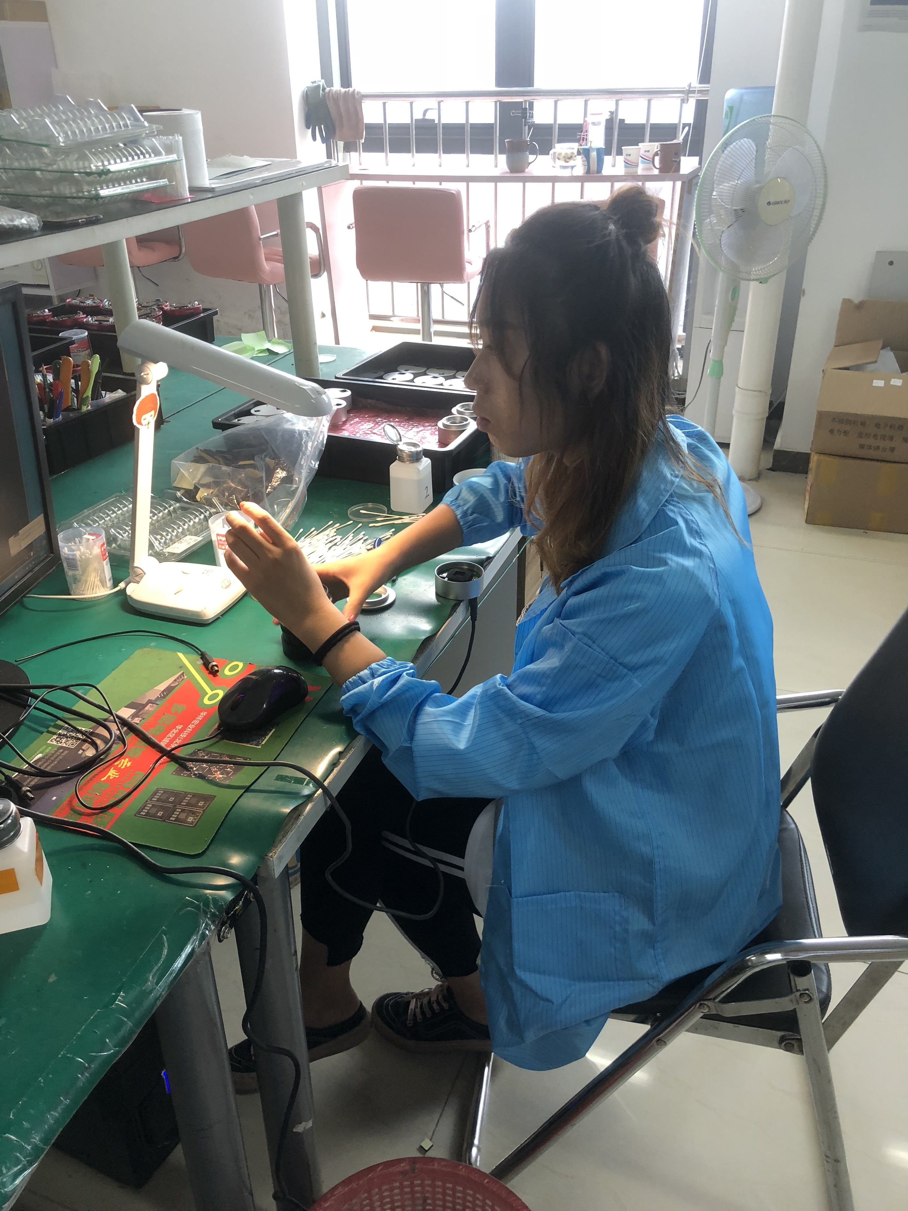 DD5_B421_D-_FE7_B-4973-_ABEC-79385_DCCAFD1.jpg