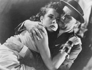 jean_peters_a78