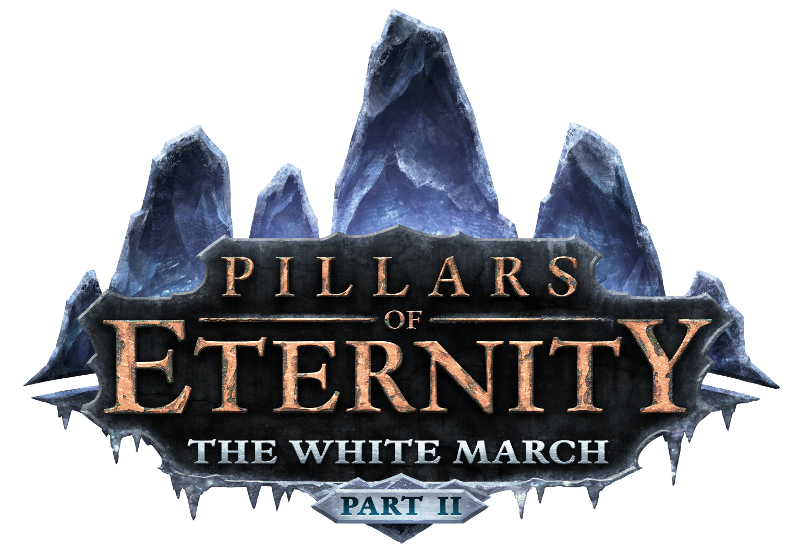Pillars Of Eternity Italia