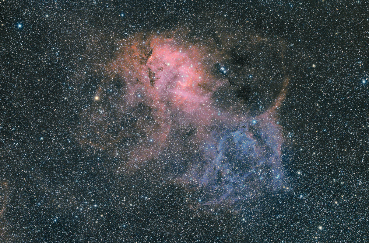 sh2-132_r5.jpg