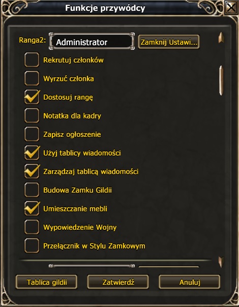 funkcje_rangi.jpg