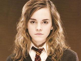 harry-potter-top-10-hermione-granger-moments-hermione-granger-35