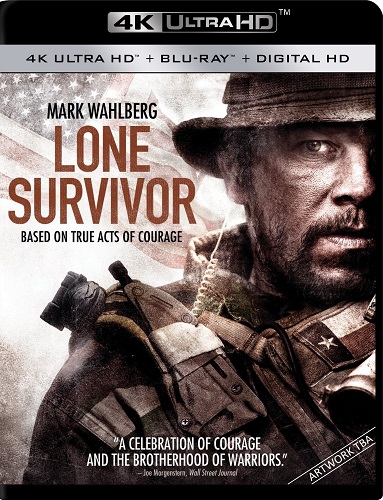 Lone Survivor (2013) .mkv UHD Bluray Untouched 2160p DTS AC3 ITA DTS-HD MA AC3 ENG HDR HEVC - FHC