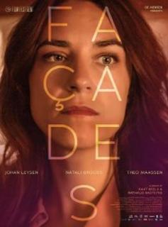 film Façades streaming vf