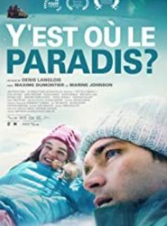 film Y'est où le paradis? streaming vf