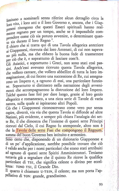File allegato: