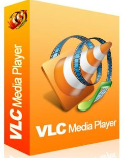 vlc media player download svenska