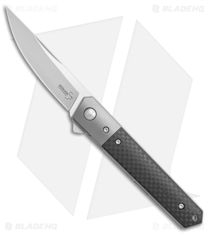 Boker-_Mini-_Kwaiken-_Tuxedo.jpg