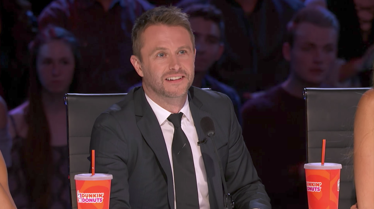 chris hardwick